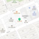 목동플랜트치과의원 이미지