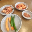 본장금이감자탕 이미지