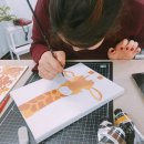 그림발전소미술교습소
