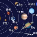 예성유치원 이미지