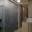 필앤필의원 이미지