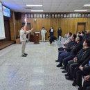 성화컴퍼니 이미지