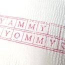 야미요미 쿠킹클래스 네이버블로그