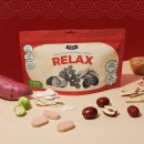 효정푸드 | 강아지 스트레스 영양제 트러스티푸드 동결건조 영양제 릴렉스, 가니쉬 베지믹스 후기