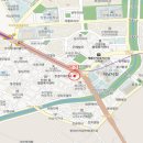 신장1로 이미지