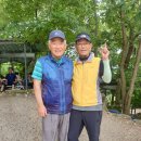 장성농장 이미지