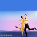 홍자PC 이미지