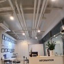 은계유테라스 | 은계지구PT 은행동PT 은계지구헬스장 은행동헬스장 로얄바디짐 은행점 2호점