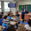 비래초교 이미지