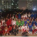 에어로빅 이미지