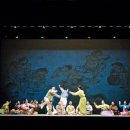 서도마을회관 이미지