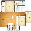 승리공인중개사사무소 이미지