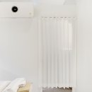 피어나 뷰티