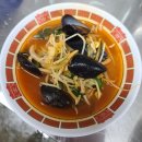가족 외식하기 좋은 낙동강철교전망대맛집 천리향 방문 후기