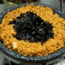 삼무흑돼지