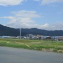 금호강2 이미지