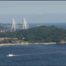 저도마을3 이미지