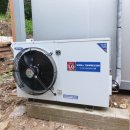 이천(하남) 이미지