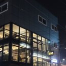 일산시장 근처 카페, 감성 가득한 아지트 같은 공간 ‘그립커피로스터스’ 후기