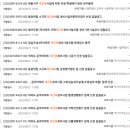 나래엔지니어링주