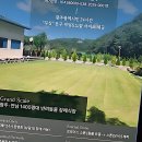 세림동물병원(출장전문동물병원) | 광주반려동물장례식장 선택 전 꼭 알아야 할 합법 장례 절차와 주의사항