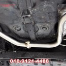 올뉴커스텀