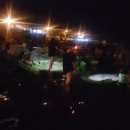 노은민박 이미지