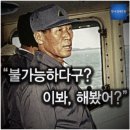(주)피딜 네이버블로그