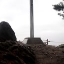 삼모산 등산로 | 모락산(25.4.19)산행 &amp; 둘레길..