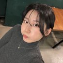 우리동네힐링샵창원