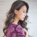 애쉬그레이 이미지