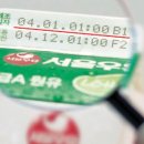 탑 프라이드 이미지