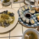 마끼 | [맛집] 성수동 맛집 ‘마루마끼’ 방문후기