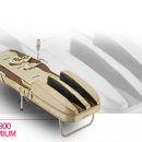 S.M의료기 이미지