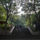 불미골공원 이미지