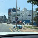 기독약국 이미지