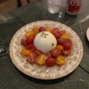 아초원 - 안산시 상록구 비늘치길 49 | 아초원
