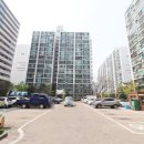 상록수현대아파트 이미지