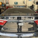 정비아재 이미지