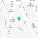 경기도 수원시 팔달구 고화로31번길 이미지