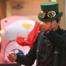 삼천포유치원