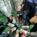 옥정배수지 체육공원 테니스장 | 옥정배수지체육공원 풋살장 두시간 후기