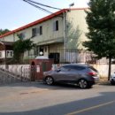 국가산단동로 이미지