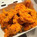 멕시카나 대림점 이미지