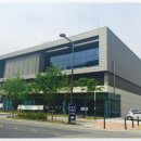 아름동스포츠센터 이미지