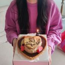 미시시피 | 신촌 파이홀 홀파이 주문 후기 / 얼그레이 가나슈, 미시시피 초코 파이, 키라임 파이