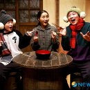 우동한그릇 이미지