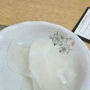 원주천서리막국수 이미지