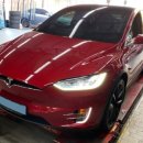 구암동265 이미지