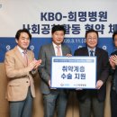 희명병원 이미지